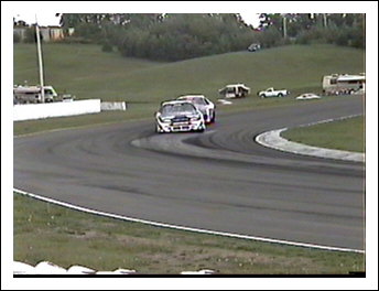 mosport062301-29