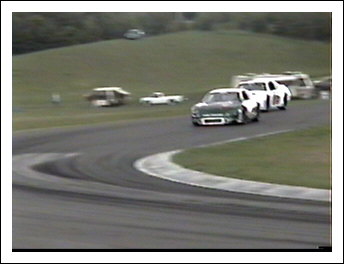 mosport062301-30