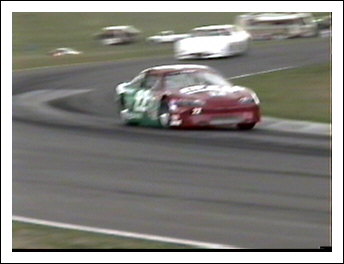 mosport062301-31