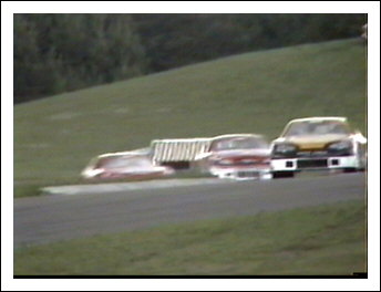 mosport062301-32