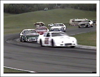 mosport062301-34