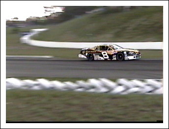 mosport062301-35