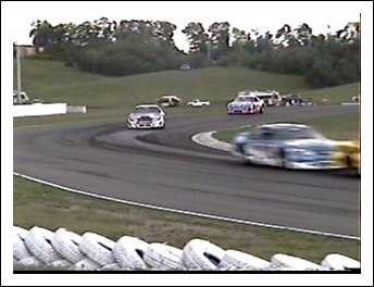 mosport062301-36