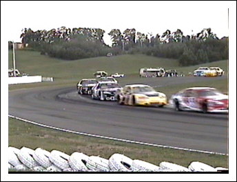 mosport062301-37