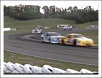 mosport062301-38