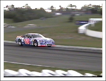 mosport062301-39