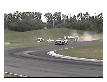 mosport062301-40