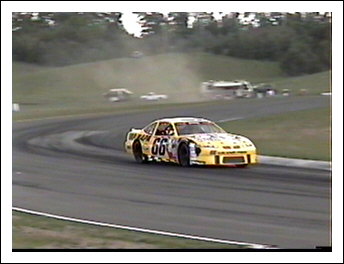 mosport062301-41