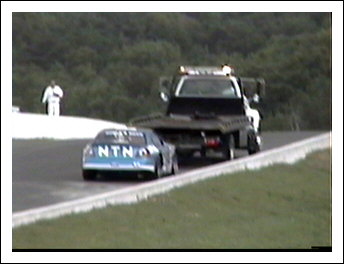 mosport062301-43