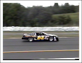 mosport062301-44