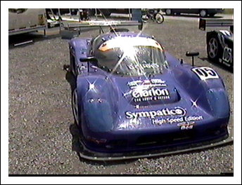 mosport062301-46