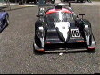 mosport062301-47