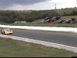mosport062301-49