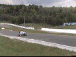 mosport062301-50