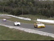 mosport062301-51