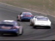 mosport062301-52