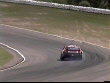 mosport062301-53