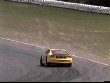 mosport062301-54