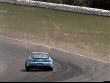 mosport062301-55