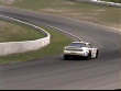mosport062301-56