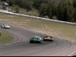 mosport062301-57