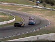 mosport062301-58