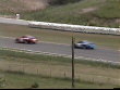 mosport062301-59