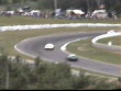 mosport062301-60