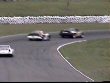 mosport062301-61