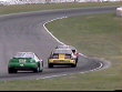 mosport062301-62