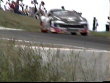 mosport062301-63