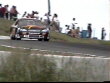mosport062301-64