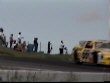 mosport062301-65