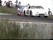 mosport062301-66