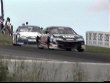 mosport062301-67