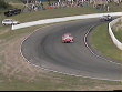 mosport062301-69