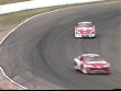 mosport062301-70