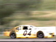 mosport062301-71