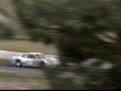 mosport062301-72