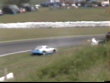mosport062301-73