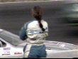 mosport062301-75