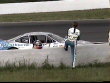 mosport062301-76