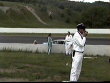 mosport062301-77