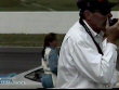 mosport062301-78