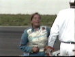 mosport062301-79