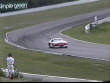 mosport062301-81