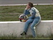 mosport062301-82