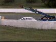 mosport062301-83