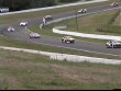 mosport062301-84
