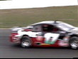 mosport062301-85
